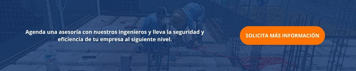 instalaciones-electricas-hidalgo